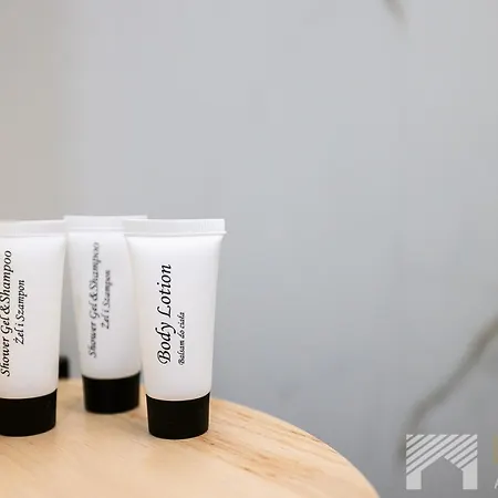 Polonia Glamour By Lookap Daire *