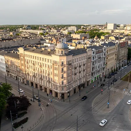 Polonia Glamour By Lookap Daire *